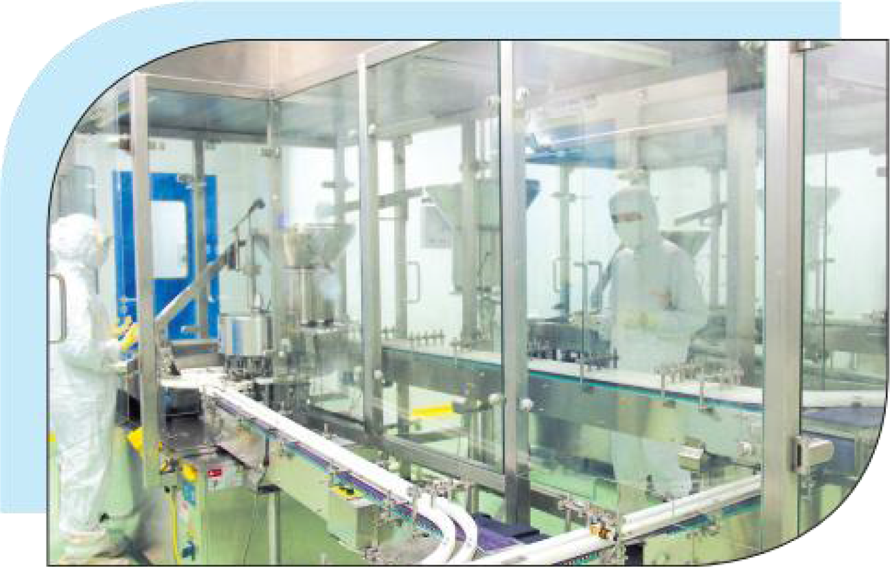 《中國醫(yī)藥報(bào)》9月9日海南?？簣?jiān)定走好“專精特新”高質(zhì)量發(fā)展之路—皇隆制藥砥礪十九載做良心好藥紀(jì)實(shí)